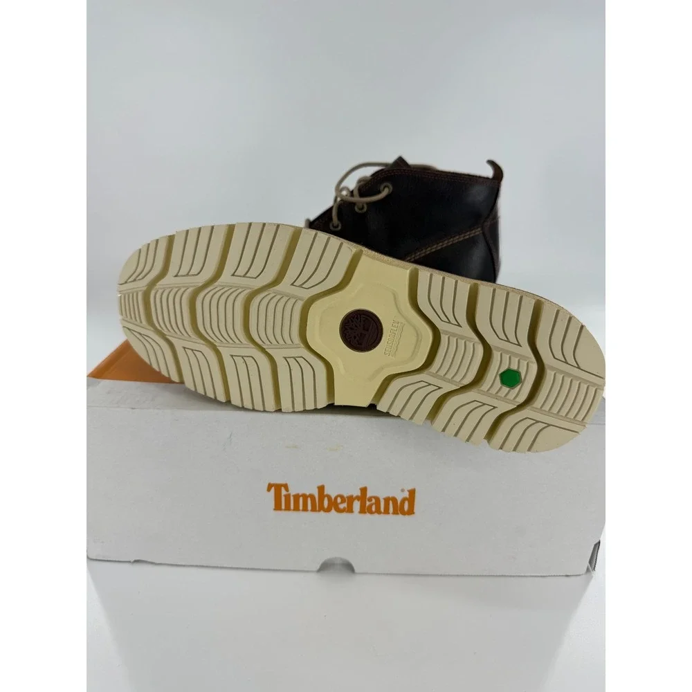 Timberland westmore mid